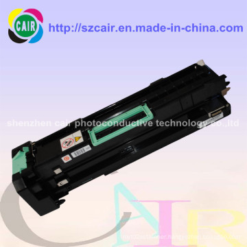 Drum Unit Cartridge for Lexmark W840/850